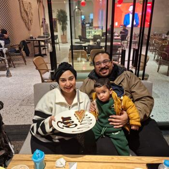 Babysitting job in Cairo: babysitting job Ashraf