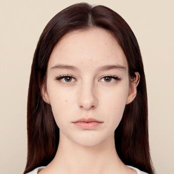 Babysitter in Houston: Anna 