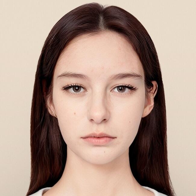 Babysitter in Houston: Anna 