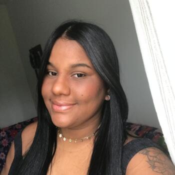 Babysitter in Vitória da Conquista: Salete