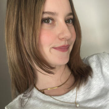 Babysitter in Perth: Charlotte