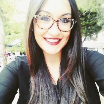 Babysitter Lurago d'Erba: Valeria