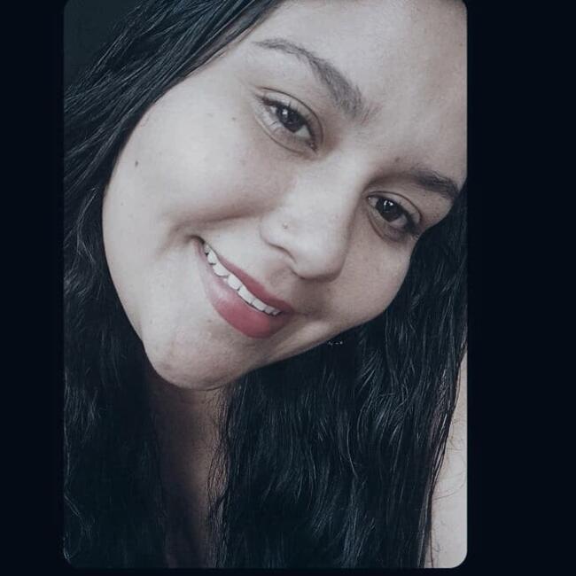 Babysitter in Girardot City: Laura Valentina