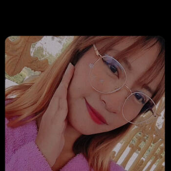 Niñera en Pachuca: Brisa Abigail