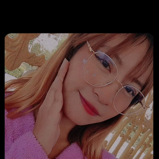 Niñera en Pachuca: Brisa Abigail