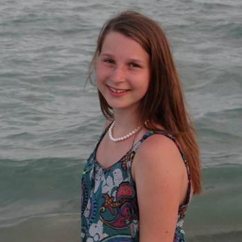 Babysitter in Sint-Katelijne-Waver: Marlyse