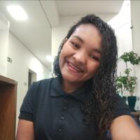 Luly