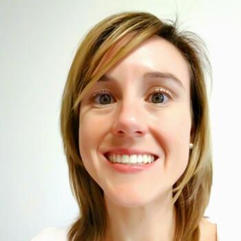 Lavoro per babysitter a Parma: lavoro per babysitter Cristina