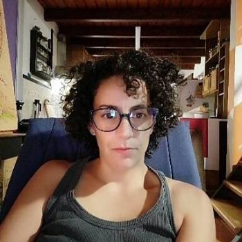 Babysitter in Pajas Blancas: Constanza