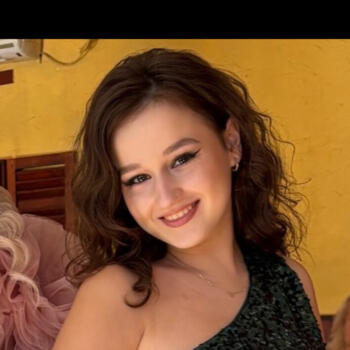 Bonă în Otopeni: Denisa-Cristiana