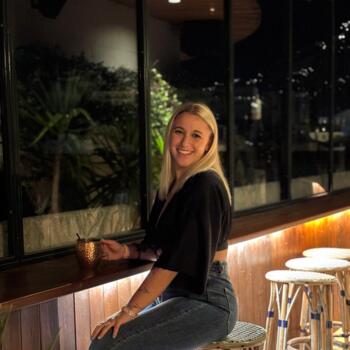 Babysitter Seixal: Beatriz