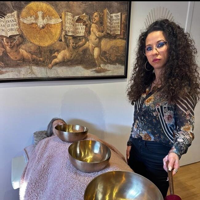 Babysitter in Lessines: Sestiglia