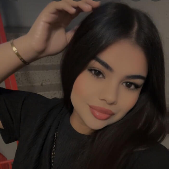 Babysitter i København: İrem