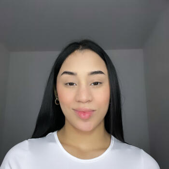 Babysitter in Conflans-Sainte-Honorine: Jonnexy