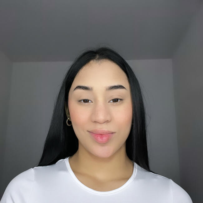 Babysitter in Conflans-Sainte-Honorine: Jonnexy