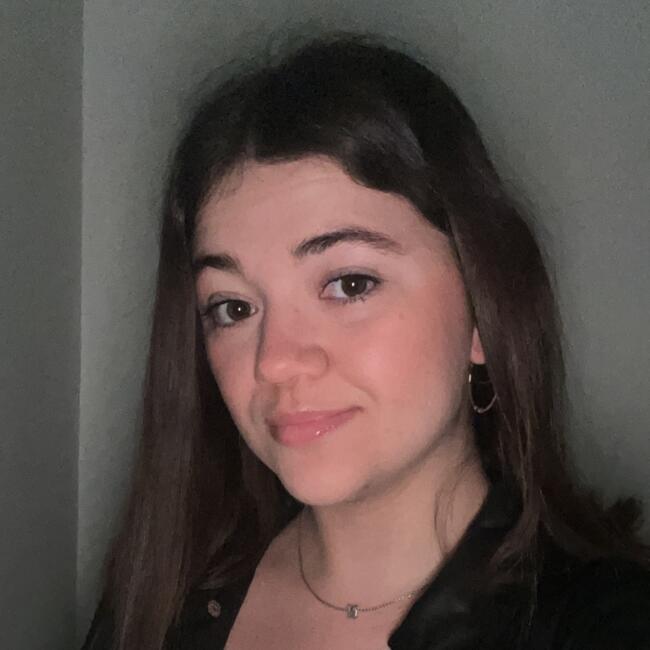 Babysitter in Nules: Nuria