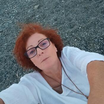 Babysitter in Cogoleto: Sonia