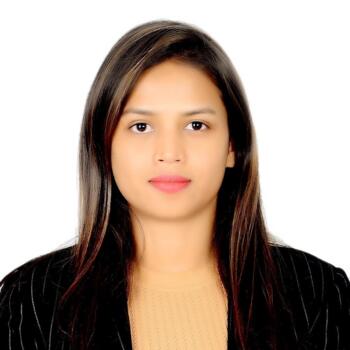 Babysitter Gurugram: Tabbu