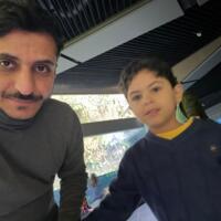 Mohanad