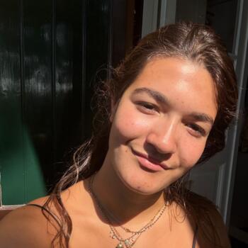 Canguro en Barcelona: Billy