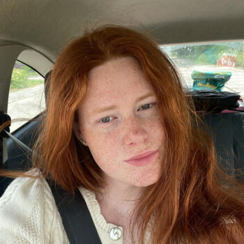 Babysitter i Kalundborg: Mathilde