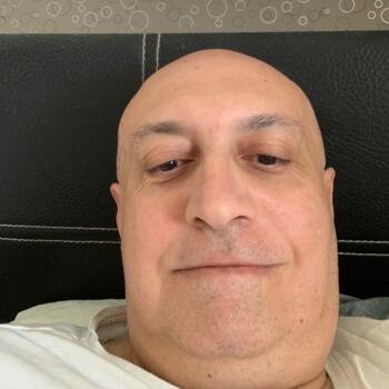 Babysitting job in Holon: babysitting job Esti