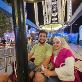 Babysitjob in Torhout: babysitjobs Inas