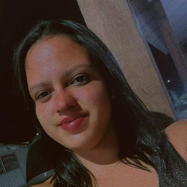 Babysitter in São José de Mipibu: Erika da Silva