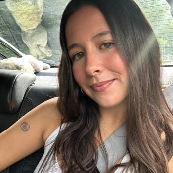 Canguro en Vitoria: Lur