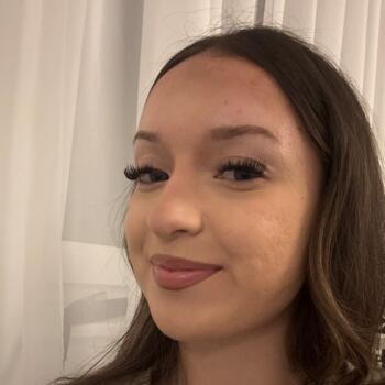 Babysitter in Guntramsdorf: Sara