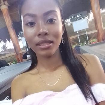 Babysitter in Montería: Marelvis