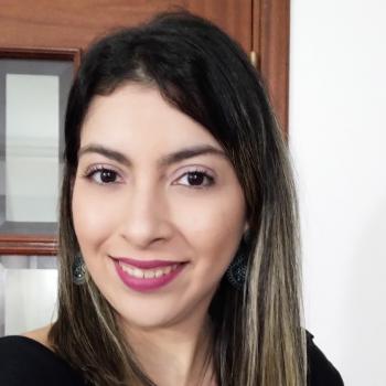 Pengasuh di Maia: Wilna