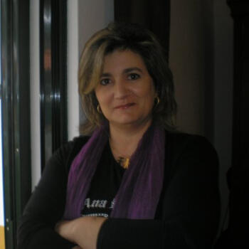 Babysitter Tomar: Elisabete