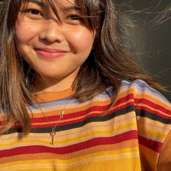 Babysitter in Adelaide: Faith