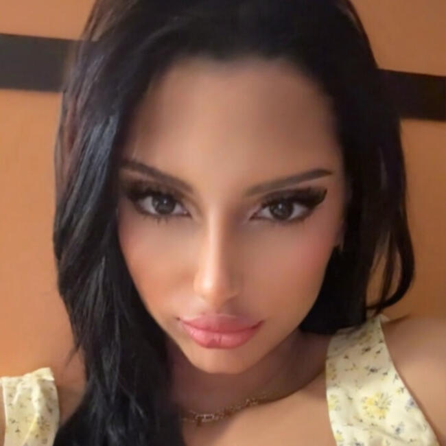 Babysitter in Villeneuve-Saint-Georges: Amal