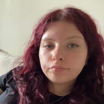 Babysitter in Stuart (Florida): Raylee