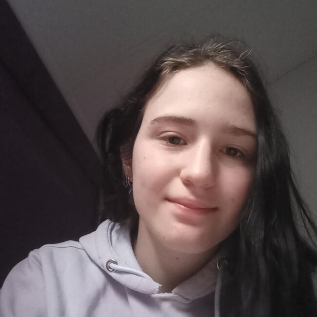 Oppas in Cuijk: Lara