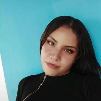 Babysitter in Panama City: Markeilys Eilisbeth