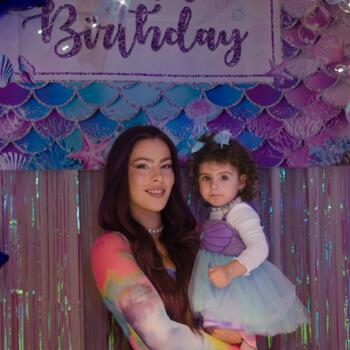 Babysitter em Elvas: Cristina