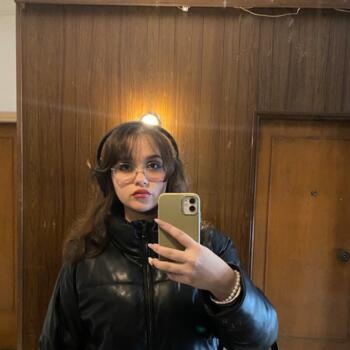 Babysitter in Zografos: Marialena