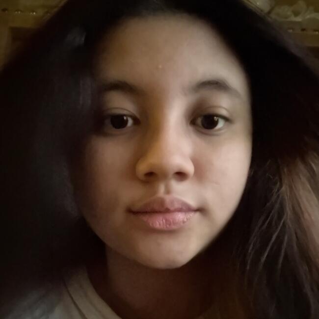 Babysitter di Jakarta: Shann