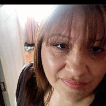 Babysitter in Santiago: Jacqueline