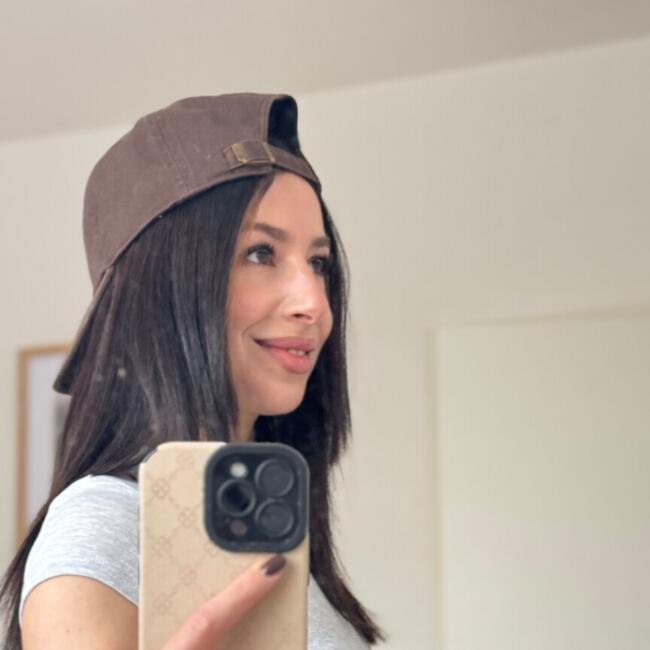 Babysitting job in Halle: Nonna