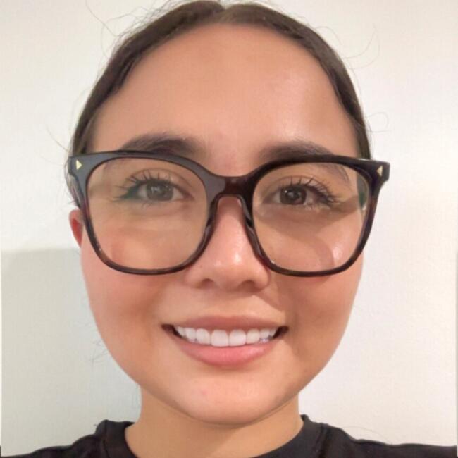 Babysitter in Brisbane: Maria Laura