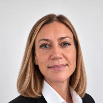 Nanny Fontaine: Emilie