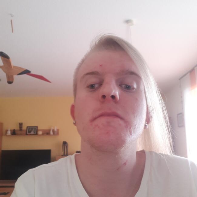 Babysitter Job in Waldsee: Philipp