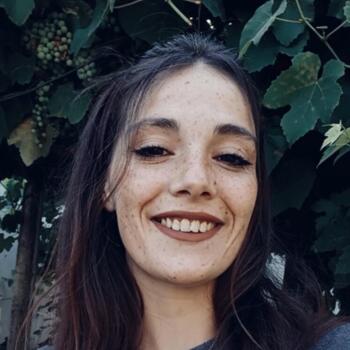 Babysitter in Sauce: Antho