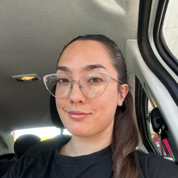 Babysitter in Belén de Escobar: Manu