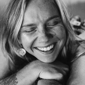 Babysitter Sunshine Coast: Allison