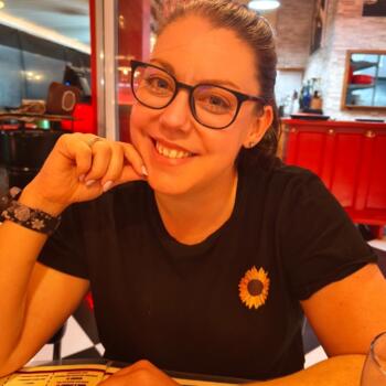 Babysitting job in Kloof: babysitting job Shalane